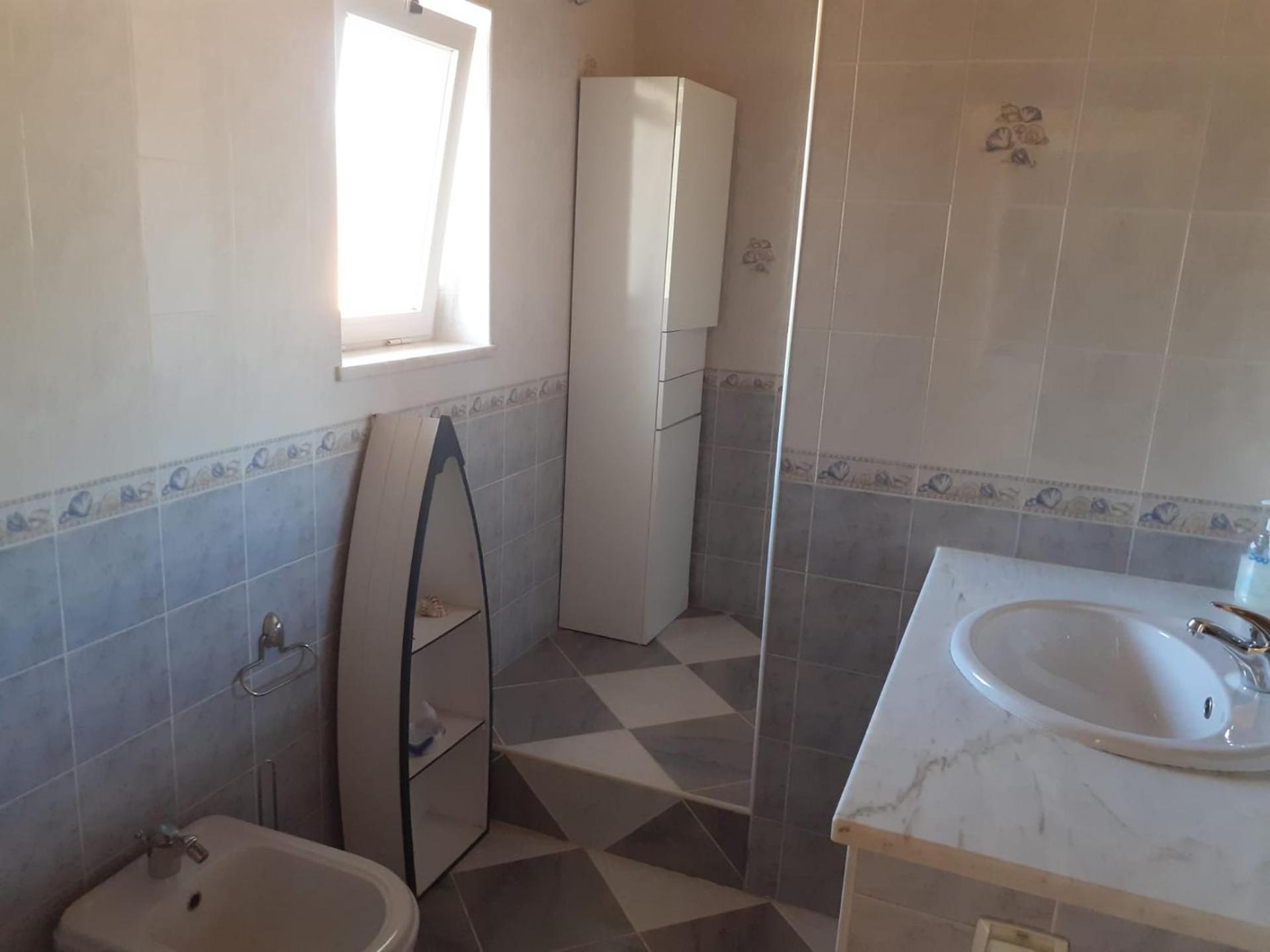 Villa Lucy Lagos Room photo