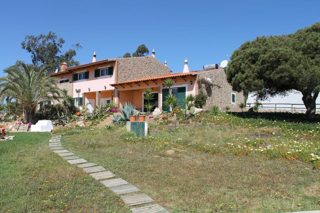 Villa Lucy Lagos Exterior photo